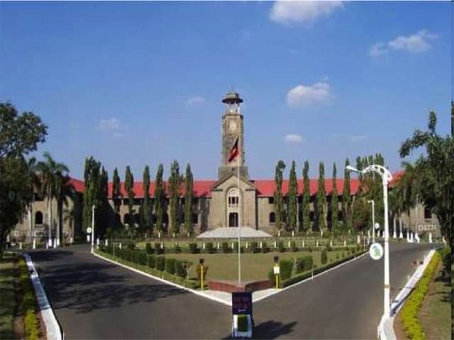 College_of_Military_Engineering